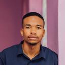 William Dibodu profile photo