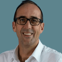 Niel Thiart profile photo