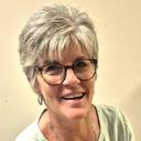 Trudie Schoeman profile photo