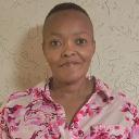 Tholang Letebele profile photo