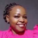 Teboho Mashota profile photo