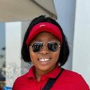 Phindile Mabunda profile photo