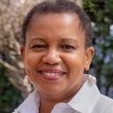 Asnath Mahapa profile photo