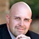 Wikus Van Vuuren profile photo