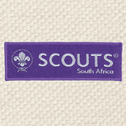 Scouts South Africa