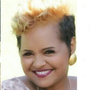 Yolanda Jones profile photo