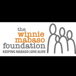 The Winnie Mabaso Foundation
