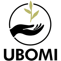 Ubomi Charitable Trust