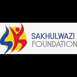Sakh'ulwazi Foundation