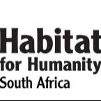 Habitat for Humanity SA