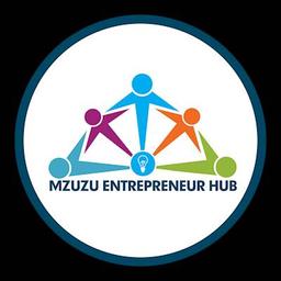 Mzuzu E-Hub