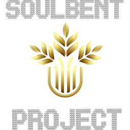 Soulbent