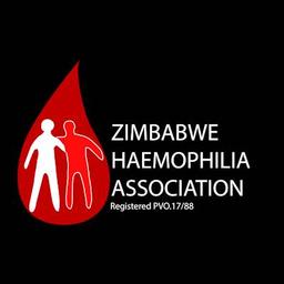 Zimbabwe Hemophilia Association
