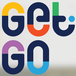 GetGo Education Crowdfunding