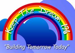 Keep The Dream196