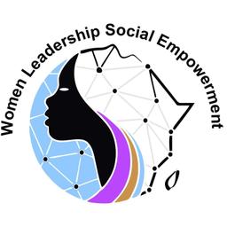 Women Leadership Social Empowerment