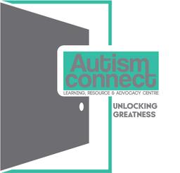 Autism Connect