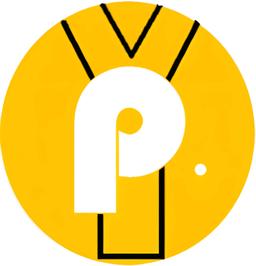 Patch-Up South Africa