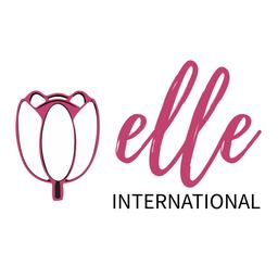 Elle International