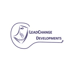 LEADCHANGE DEVELOPMENTS