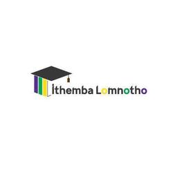 Ithemba Lomnotho Projects