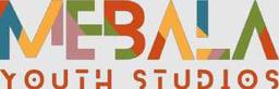 Mebala Youth Studios