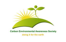 Carbon Environmental Awareness Society