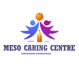 MESO CARING CENTRE