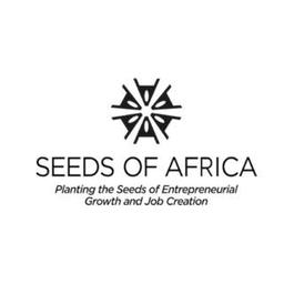Seeds Of Africa