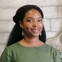 Agape Johnson profile photo