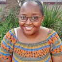 Karabo Mawele profile photo
