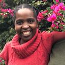 Nelly Radebe profile photo