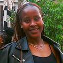 Bongekile Majola profile photo