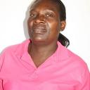 Betty Sandlana profile photo