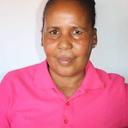 Meita Lukele profile photo