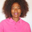 Sarah Fihliwe Msibi profile photo