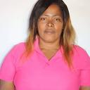 Tumeka Ngobese profile photo