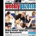 Gary Stanton profile photo