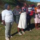 Thobi Ngcobo profile photo