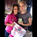 Sandra Cipriano profile photo