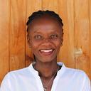 Kamogelo Mophuting profile photo