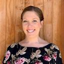Mary Lant profile photo
