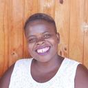 Tshepo Mbengwa profile photo