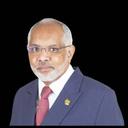 MUHAMMAD MASOOM BAGDADI profile photo