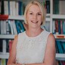 Nicola Matthews profile photo