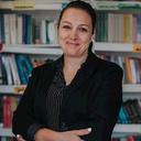 Rene van der Walt profile photo