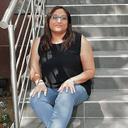 Yashmita Naidoo profile photo