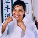 Risha Patak Harie profile photo