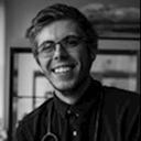 Keaton Harris profile photo