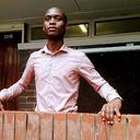 Mbuyiselo Vilakazi profile photo